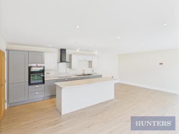 2 bed End of Terrace for sale Image 4