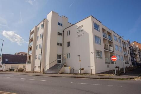 Steyne Road, Seaford