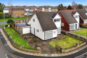1, Mount Crescent, Kirkby Park, Liverpool L32 2BA