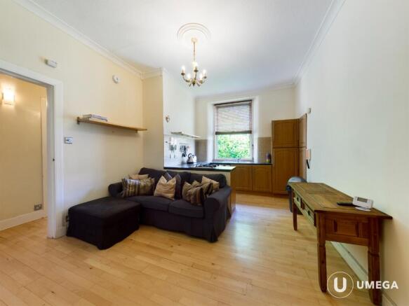 PropertyImages