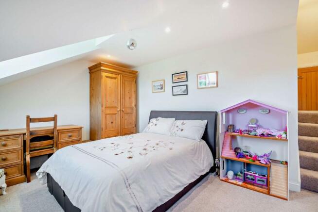 8629561-interior08-800.jpg