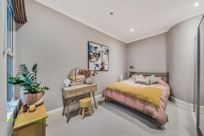 4c406295-9ec4-47d...