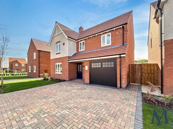 Photo 24-10-2025 11 58 04.jpg