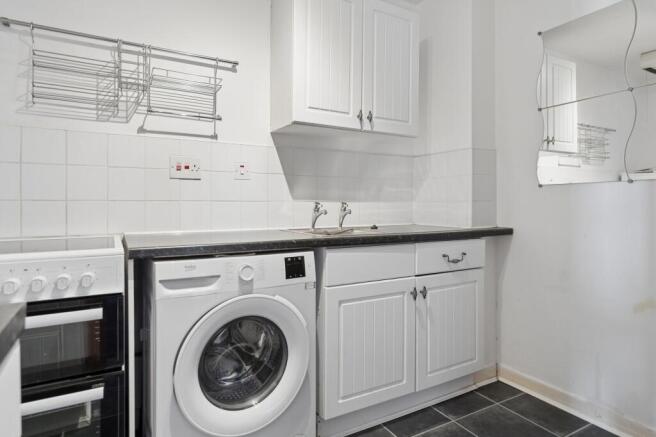 32 Scotstoun Street, Whiteinch, G14 photo 4