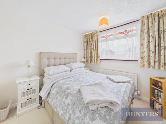 3 bed Detached Bungalow for sale Image 8