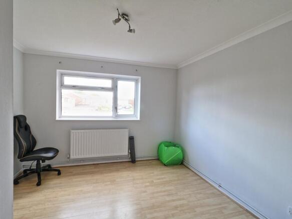 Duck Lane, St Neots, PE19 photo 5