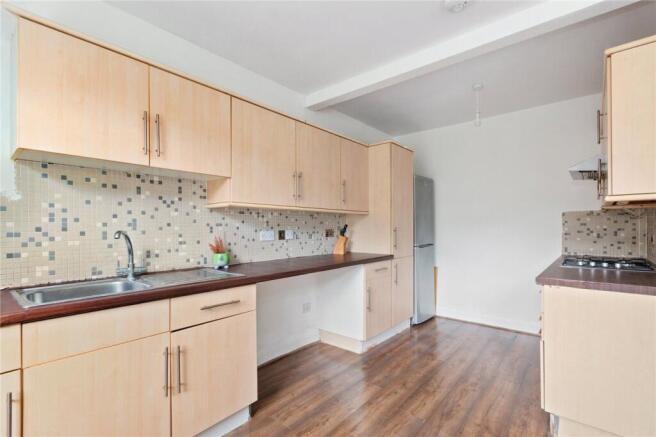 Chapel Road, West Norwood, London, SE27 photo 4