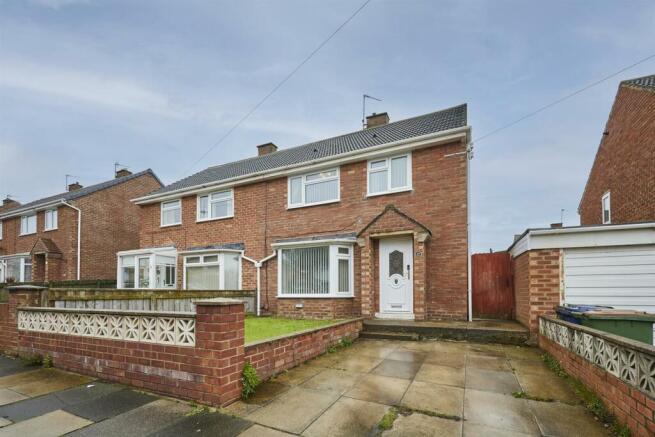 29-bydales-drive-marske_039.jpg
