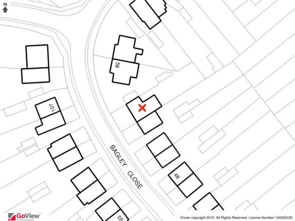 Detail Map