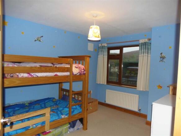 Bedroom (2)