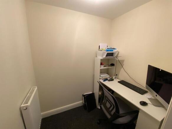 Office.jpg