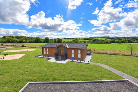 New England Lane, Highley, WV16