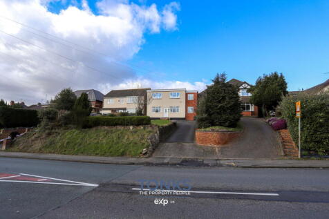 Manor Lane, Halesowen, B62 8QG