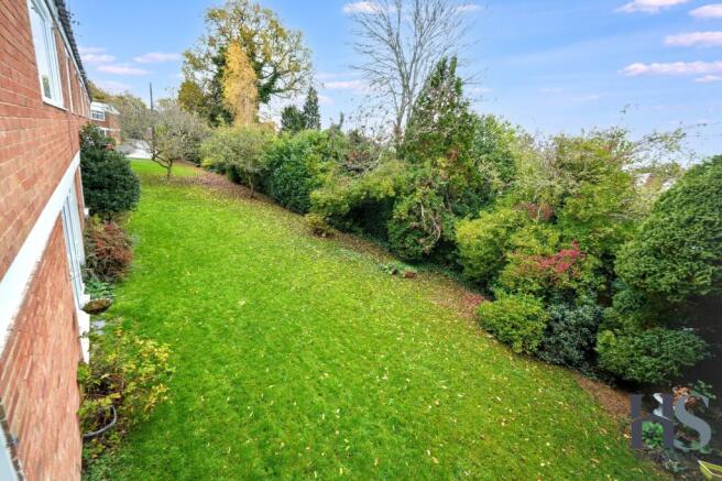 Fox Hollies Road, Hall Green, B28 photo 2