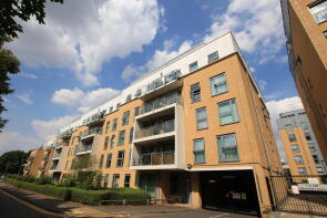 162, Monument Court, Woolners Way, Stevenage SG1 3AE