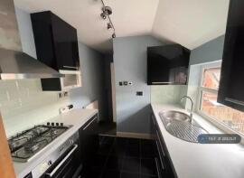 55, Chatsworth Gardens, Byker, Newcastle Upon Tyne NE6 2TN