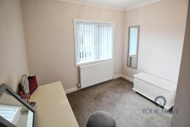 3 bed Semi-Detached for sale Image 9