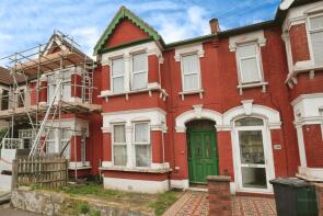200, Mortlake Road, Ilford IG1 2TB
