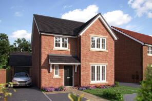 1, Coniston Lane, Skelton Gate, Leeds LS9 0FD