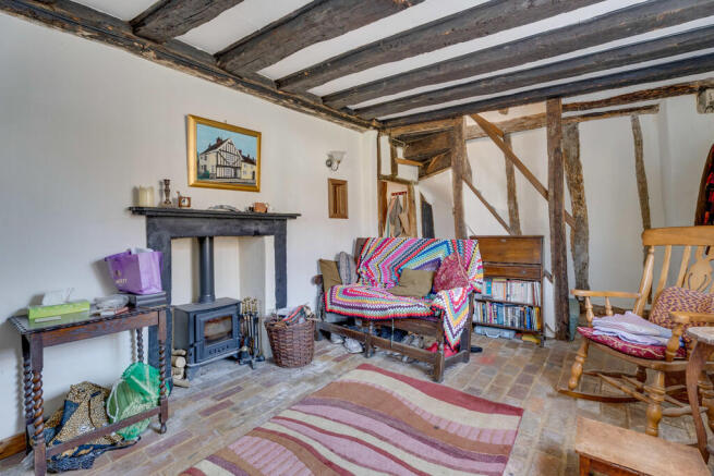 Clare, Sudbury, Suffolk photo 4