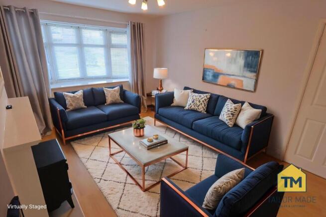 PHOTO-2026-03-31-11-46-44 3.jpg