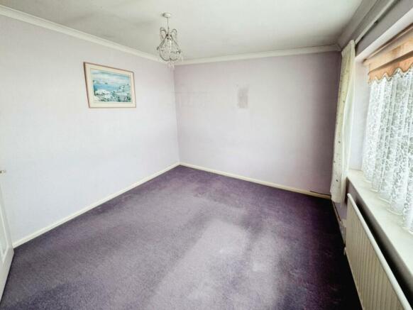 e30ba69d-Bed3a.jpg