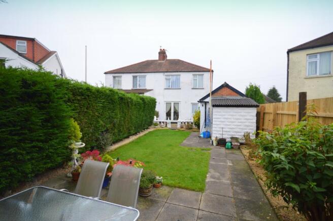 Image11