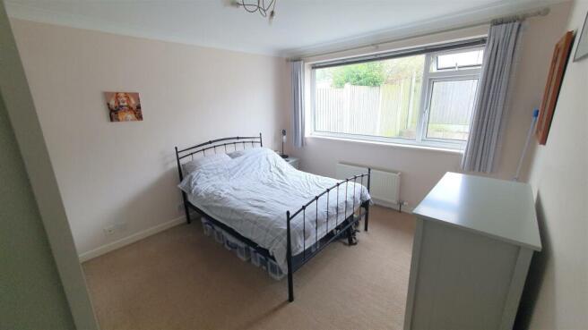 4. Bed 1.jpg