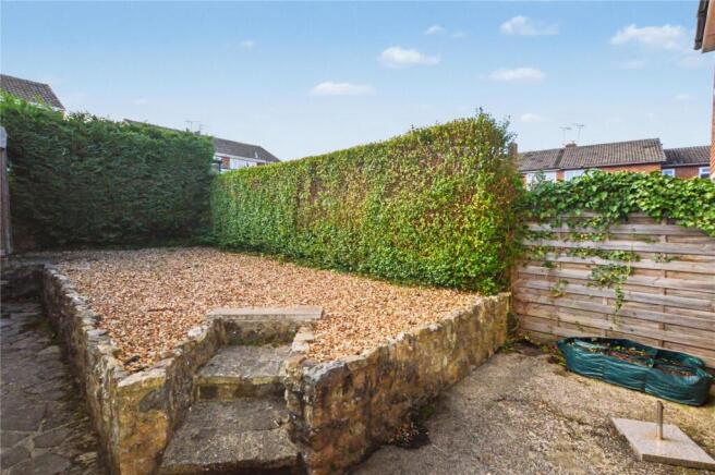 3 bed Semi-Detached for sale Image 9