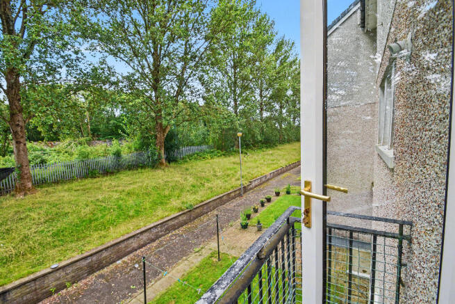 Kinnell Avenue, Cardonald, Glasgow, G52 3RT photo 4