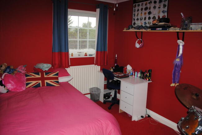 Photo 10