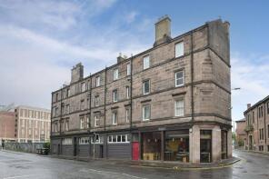 1f4, 199, Fountainbridge, Tollcross, Edinburgh EH3 9RU