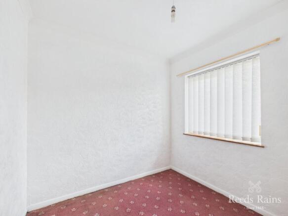 3 bed Semi-Detached for sale Image 9