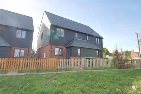 Southend Lane, Newent