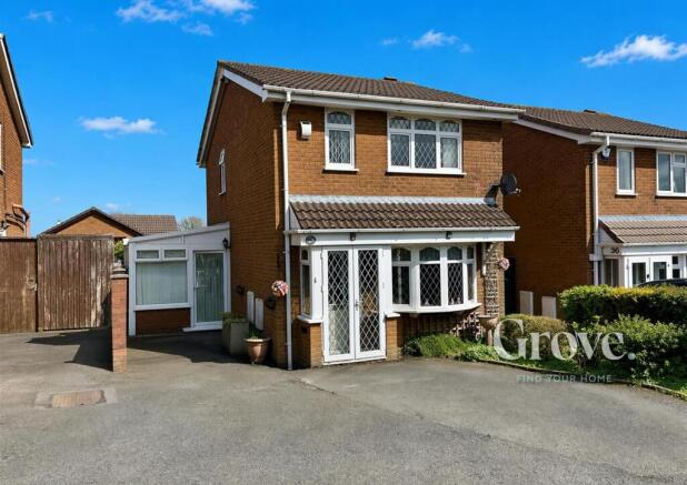 St Brades Close Tividale 2.jpg