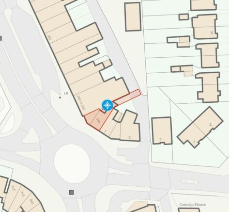 Screenshot 2026-04-02 at 15.44.49.png