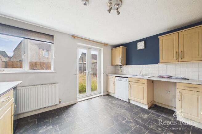 3 bed Detached for sale Image 7