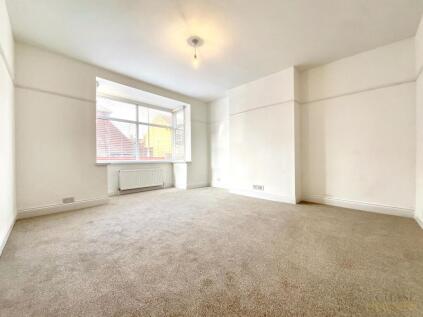 Cranford Street, South Shields, NE34