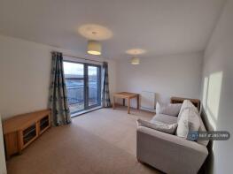 45, Talavera Close, St Philips, Bristol BS2 0EF