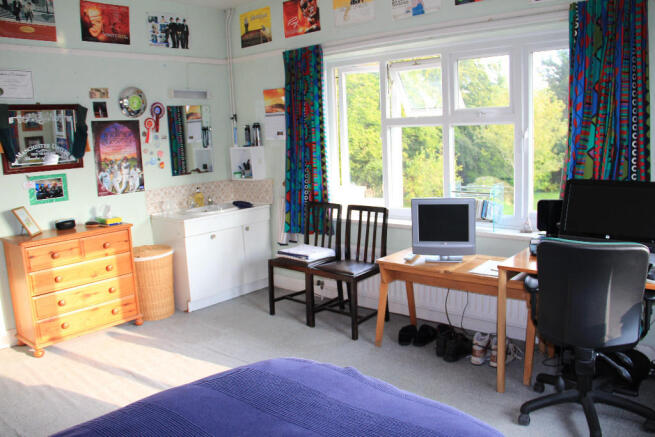Photo 16