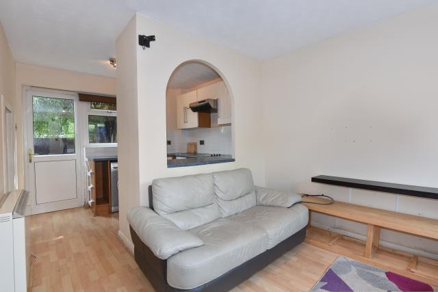 Broome Way, Banbury photo 3