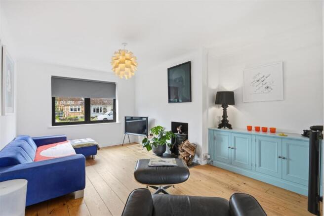 Green Lane Close 3.jpg