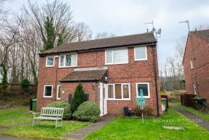 38, Tarn Drive, Sunderland SR2 9TL
