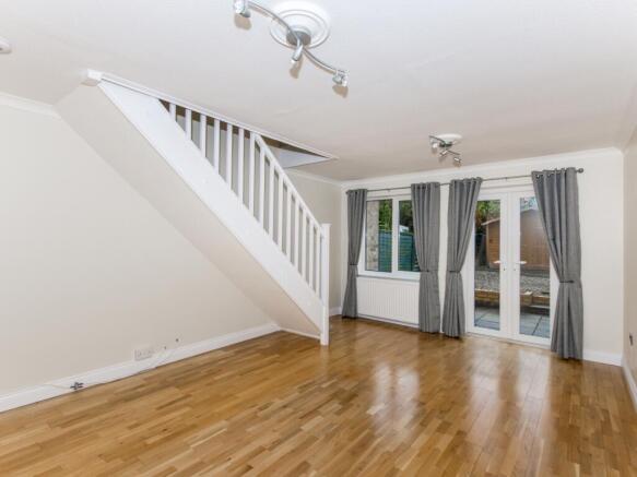 LivingRoom2