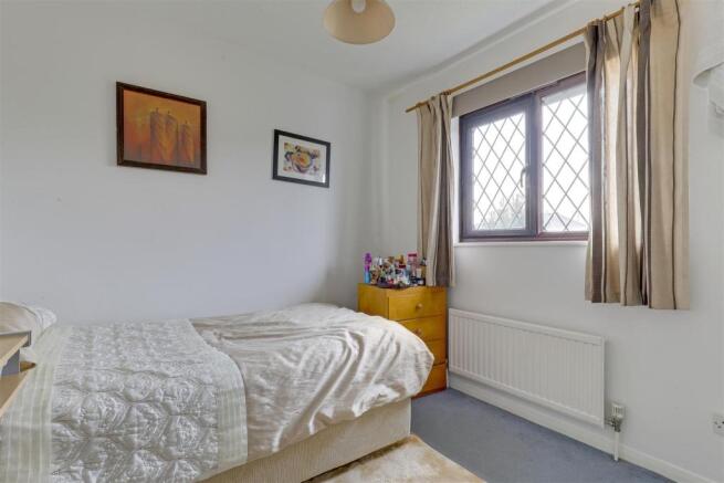 Bedroom Four.jpg