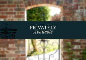 Bisterne Gate, Bisterne Close, Ringwood BH24 4AZ