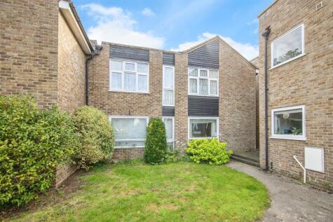 Lexden Road, Colchester