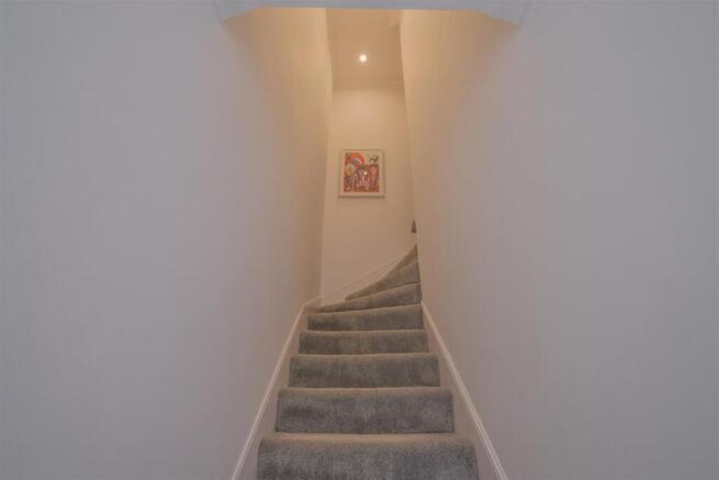 1 bed Terraced for sale Image 10