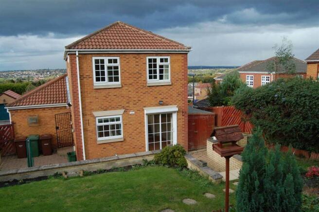 Photo 8