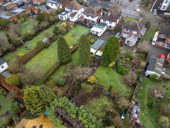 99uppergungatetamworthb798ax8